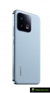 Xiaomi 13 main colors