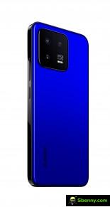 Xiaomi 13