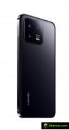 Xiaomi 13 main colors