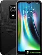 Motorola Defy (2021)