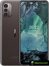 Nokia G21