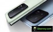 Xiaomi 13 launch rescheduled for December 11th