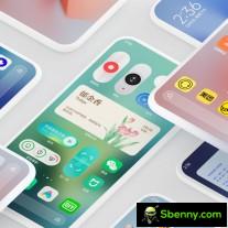 MIUI 14