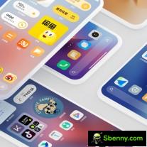 MIUI 14