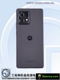 Motorola XT2301-5