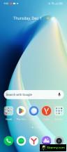 Realme UI 4.0 - Realme UI 4.0 Review