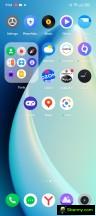 Realme UI 4.0 - Realme UI 4.0 review