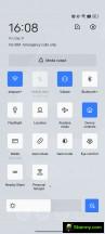 Realme UI 3.0 - Realme UI 4.0 review