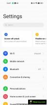 Realme UI 3.0 - Realme UI 4.0 Review