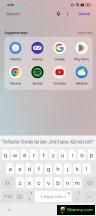 The New Quest - Realme UI 4.0 Review