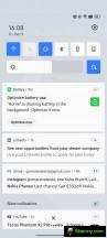 Realme UI 3.0 - Realme UI 4.0 Review