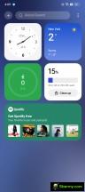 The New Quest - Realme UI 4.0 Review