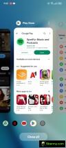Realme UI 4.0 - Realme UI 4.0 Review