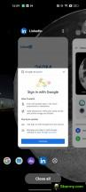 Realme UI 3.0 - Realme UI 4.0 review