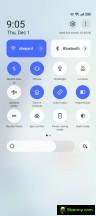Realme UI 4.0 - Realme UI 4.0 review