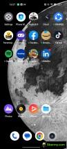 Realme UI 3.0 - Realme UI 4.0 review