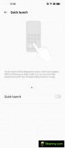 Quickstart: Realme UI 4 review