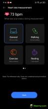 Realme UI 3 DC dimming is gone: Realme UI 4.0 review
