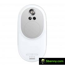 The OHealth H1 monitor