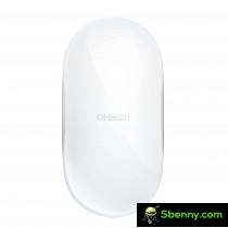 The OHealth H1 monitor