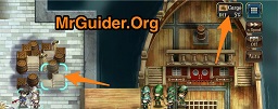 Mobile Langrisser