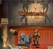 Mobile Langrisser