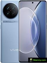 Vivo X90