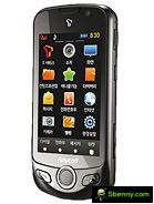 Samsung W960 AMOLED 3D