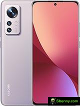 Xiaomi 12