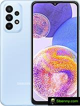 Samsung Galaxy A23