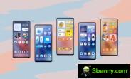 MIUI 14 announced with improved system architecture and exquisite design