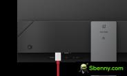 OnePlus launches X 27 QHD 165Hz gaming monitor in India