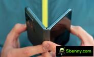 Oppo Find N2 for review