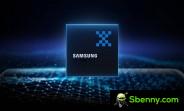 The Elec: Samsung is forming a new chipset development team within its mobile division