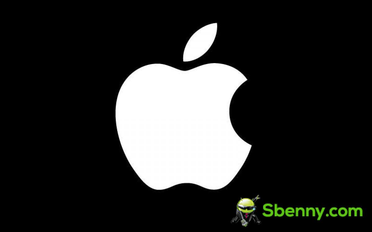 2022 Winners and losers: Apple