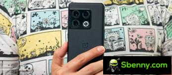OnePlus 10 Pro review