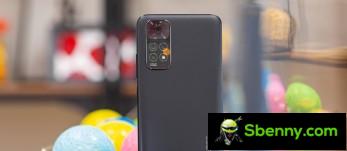Xiaomi Redmi Note 11 review