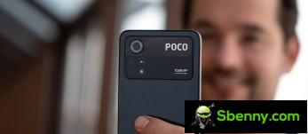 Poco X4 Pro 5G review