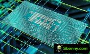 Intel announces 12th generation H processors for laptops with hybrid design