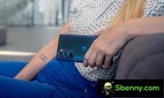 Motorola Edge 30 Pro is official with Snapdragon 8 Gen 1 and 68W fast charging