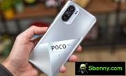 Poco F4, Poco F4 Pro receive multiple certifications