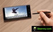 What to expect: Samsung Galaxy S22, S22+ and S22 Ultra