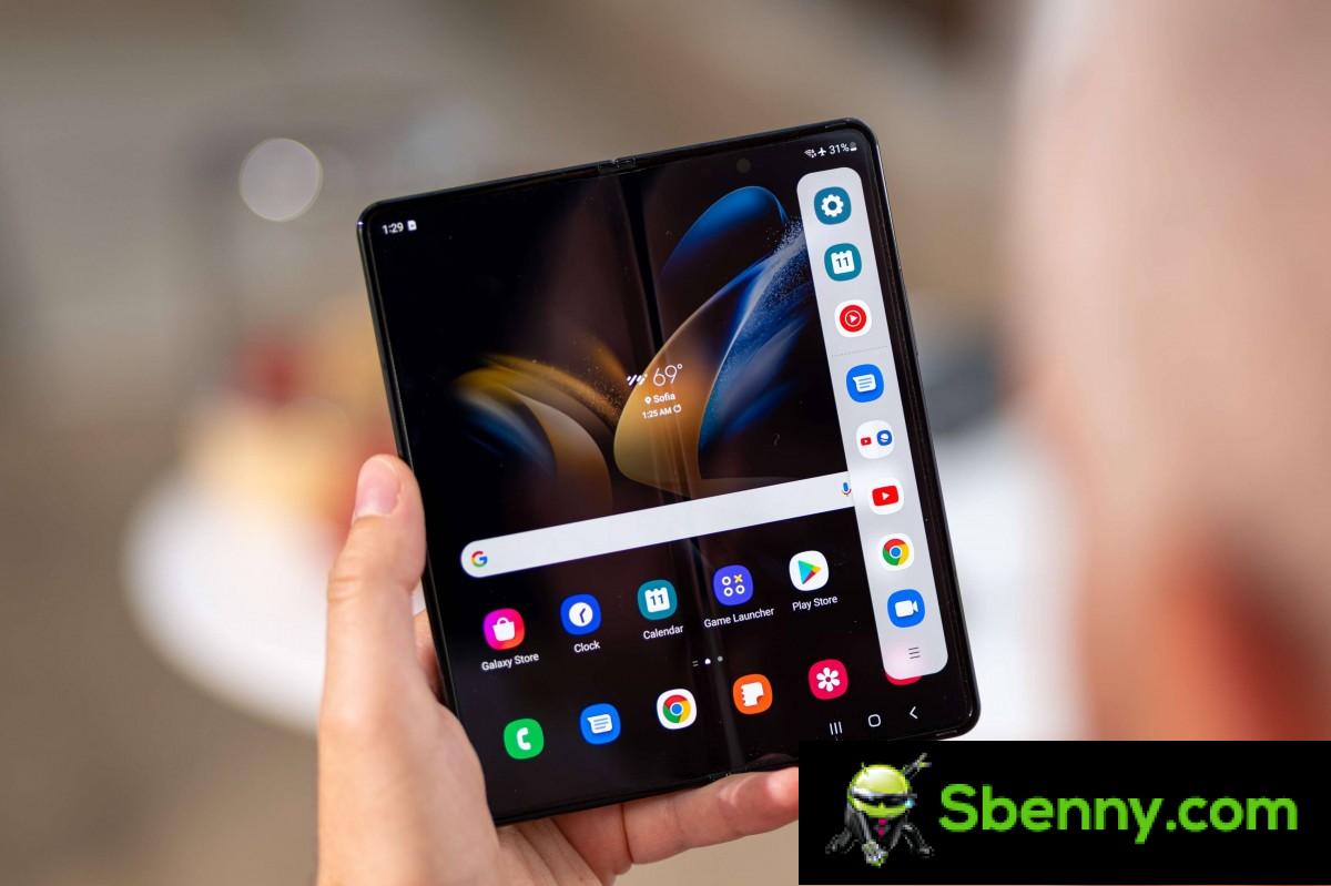 My top 5 phones of 2022 - Ivan