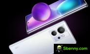 Infinix Zero Ultra launched in India with 200MP camera and 180W charging, Zero 20 tags together