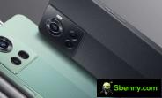 Official OnePlus 10R with charging up to 150W, also announced Nord CE 2 Lite 5G