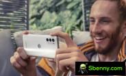 Moto G82 is official with 50MP OIS camera