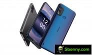 Nokia G11 Plus goes official with 50MP camera and 3 days battery life