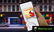 Qualcomm Snapdragon 8+ Gen 1 unveiled: 30% more efficient, 10% faster