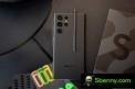The 5 most popular phones in 2022