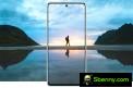 The most popular phones of 2022: from number 6 to number 10